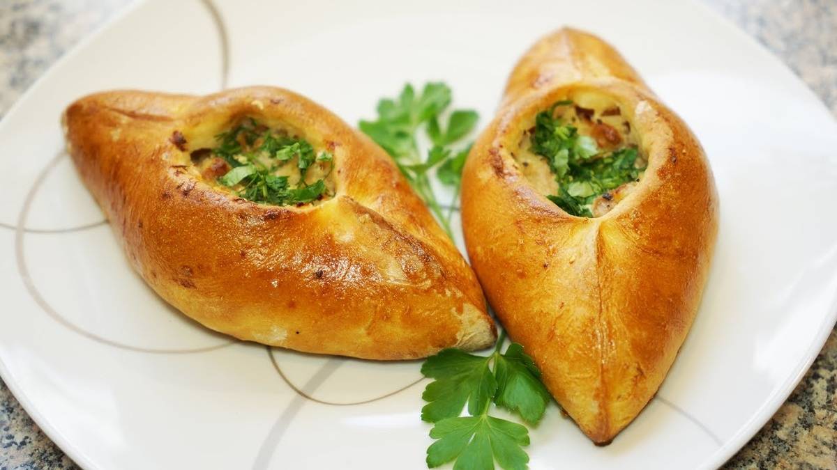 Сколько весит кусочек хлеба разных сортов и какова его калорийность бородатый вопрос